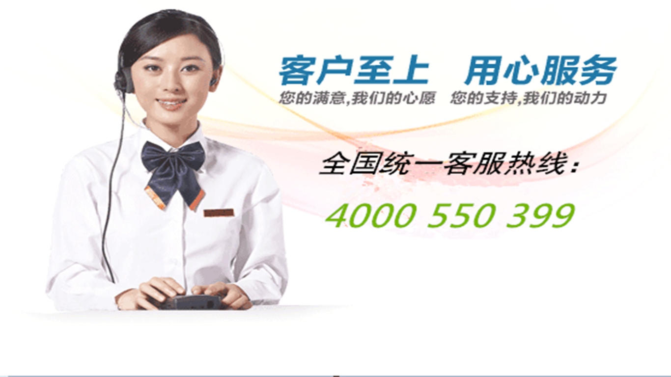 87b2443b-98e6-4111-9a8b-093b07d5bdba.png