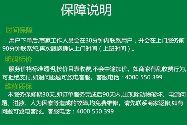 bdd10162-266e-42b8-85fa-466ea51ce406.jpg