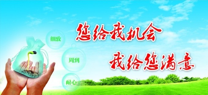 34a83d93-6566-41a5-bf30-4b8d4372407c.jpg