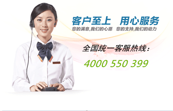 d0a1ffdc-291f-46e1-99f4-6d6d83b1fd0c.png